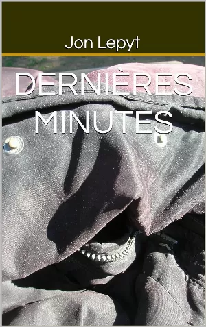 Dernières Minutes