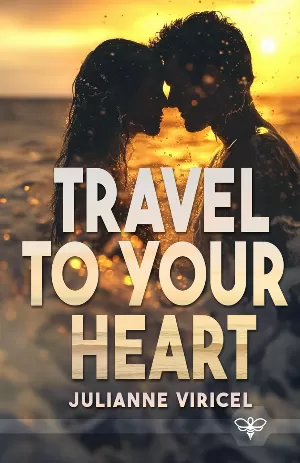 Travel to your heart