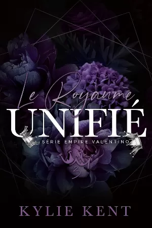 Empire Valentino, Tome 3 : Le Royaume unifié