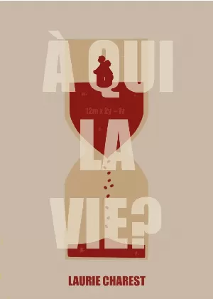 À qui la vie ?: Comme quoi une année peut tout changer...
