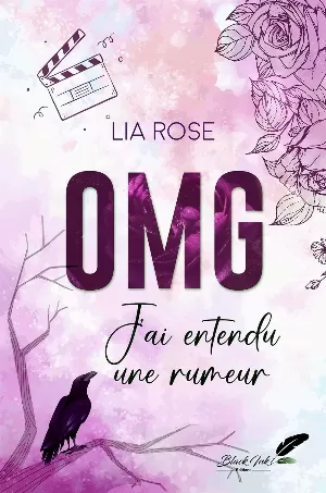 OMG (J'ai entendu une rumeur)