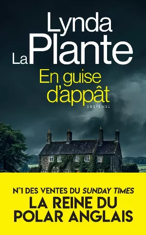 En guise d'appât