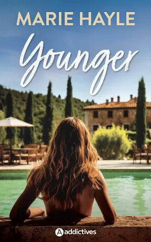 Younger