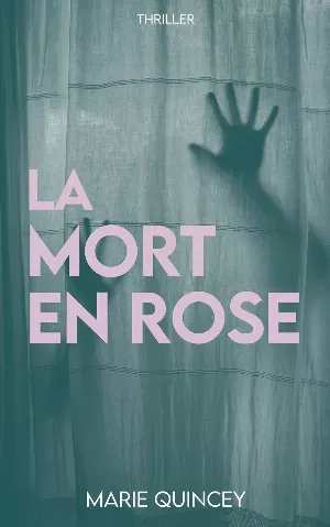 La Mort en Rose