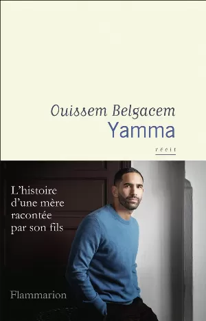 Yamma