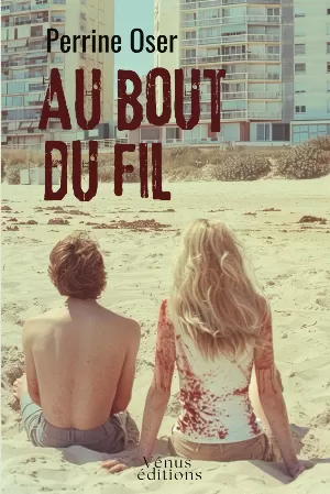 Au bout du fil