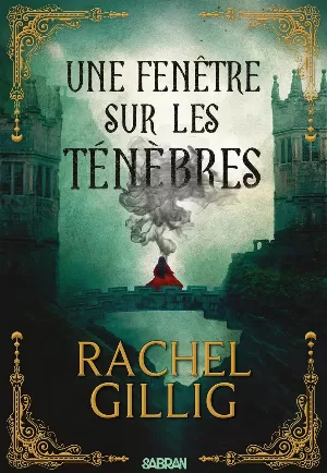 Le Roi berger, Tome 1 : Une fenêtre sur les ténèbres