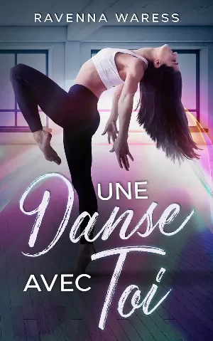 Une Danse Avec Toi