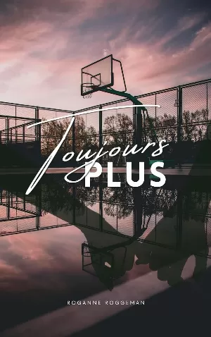 Toujours plus