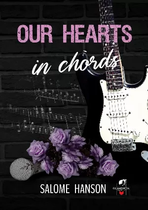 Our hearts in chords