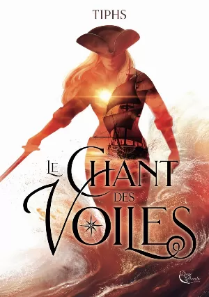 Le Chant des Voiles