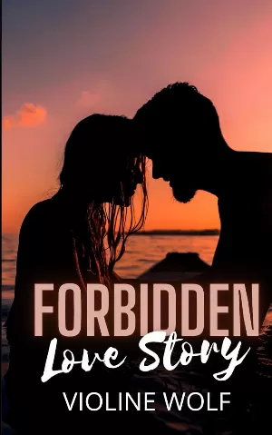1001Ebooks - Forbidden Love Story Forbidden Love Story