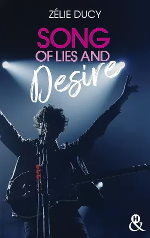 Song of Lies and Desire