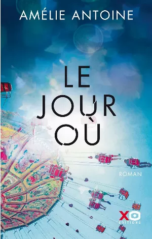 Le jour où