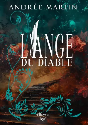 L'Ange du Diable