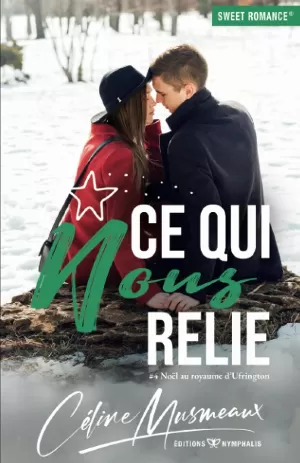 Ce qui nous relie