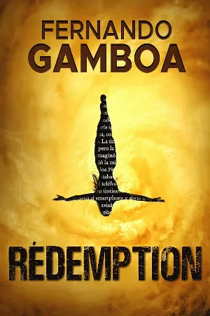 RÉDEMPTION