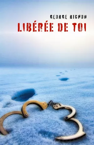 Libérée de toi