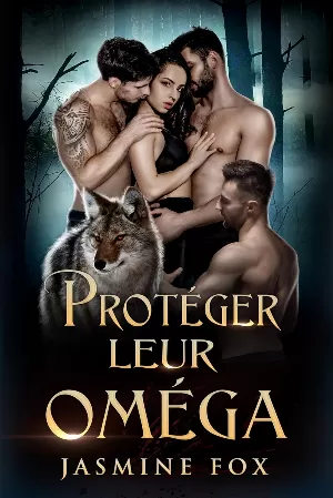 Protéger leur oméga