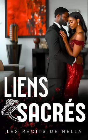 Liens sacrés