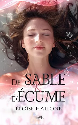 De Sable et d'Élcume