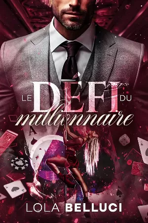 Le défi du millionaire