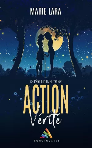 Action, Vérité