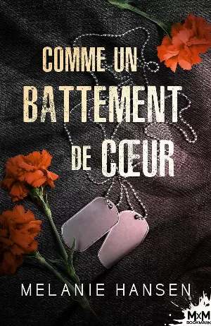 Comme un battement de cœur