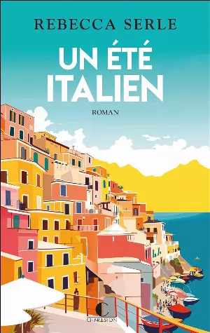 Un été italien