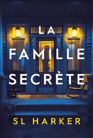La Famille secrète