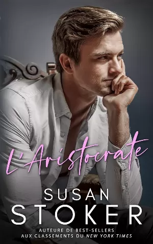 Le Fruit du hasard, Tome 2 : L’Aristocrate