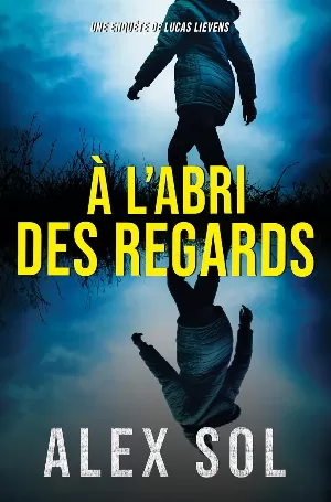 1001Ebooks - À l'abri des regards À l'abri des regards