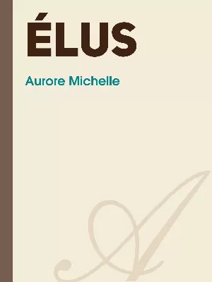 Élus