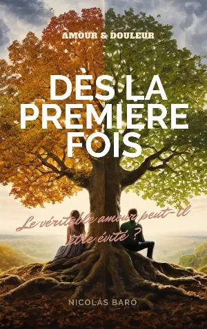 Dès la première fois : toi et moi