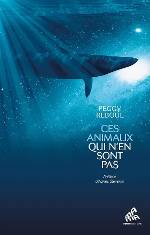 Ces animaux qui n’en sont pas