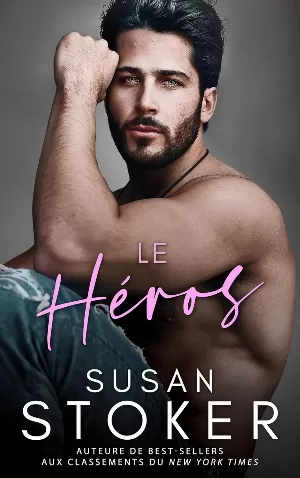 Le Fruit du hasard, Tome 3 : Le Héros