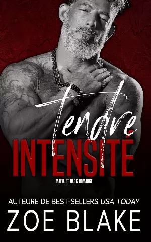 Tendre Intensité