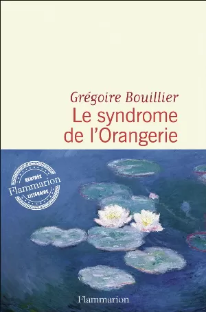 Le Syndrome de l'Orangerie