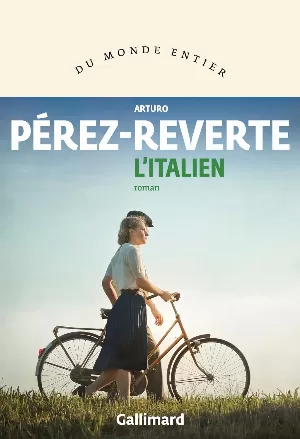 L'Italien