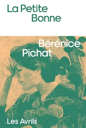 1001Ebooks - La Petite Bonne La Petite Bonne
