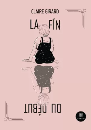 La fin du début