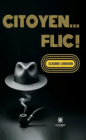 Citoyen… flic !