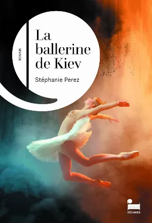La Ballerine de Kiev
