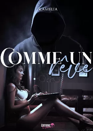 Comme un rêve