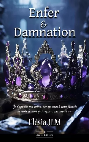 Enfer et damnation