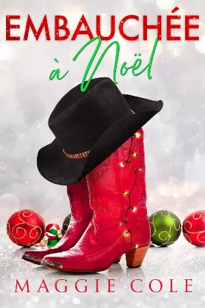 Embauchée à Noël