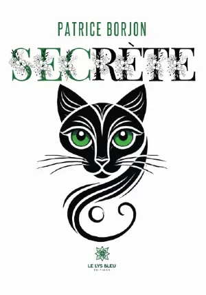 Secrète