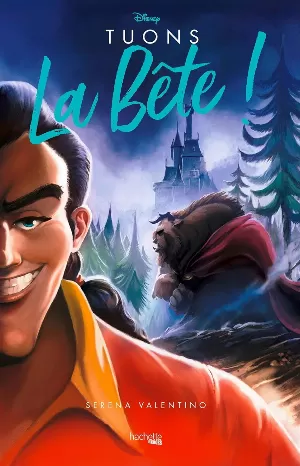 Tuons la bête !