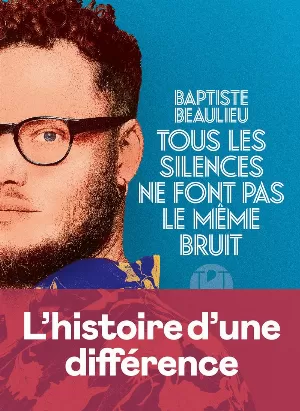 Tous les silences ne font pas le même bruit