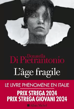 L'Âge fragile